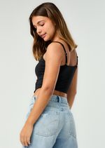 CAMISETA-31255713-NEGRO_2.jpg