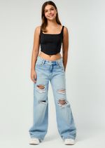 CAMISETA-31255713-NEGRO_3.jpg
