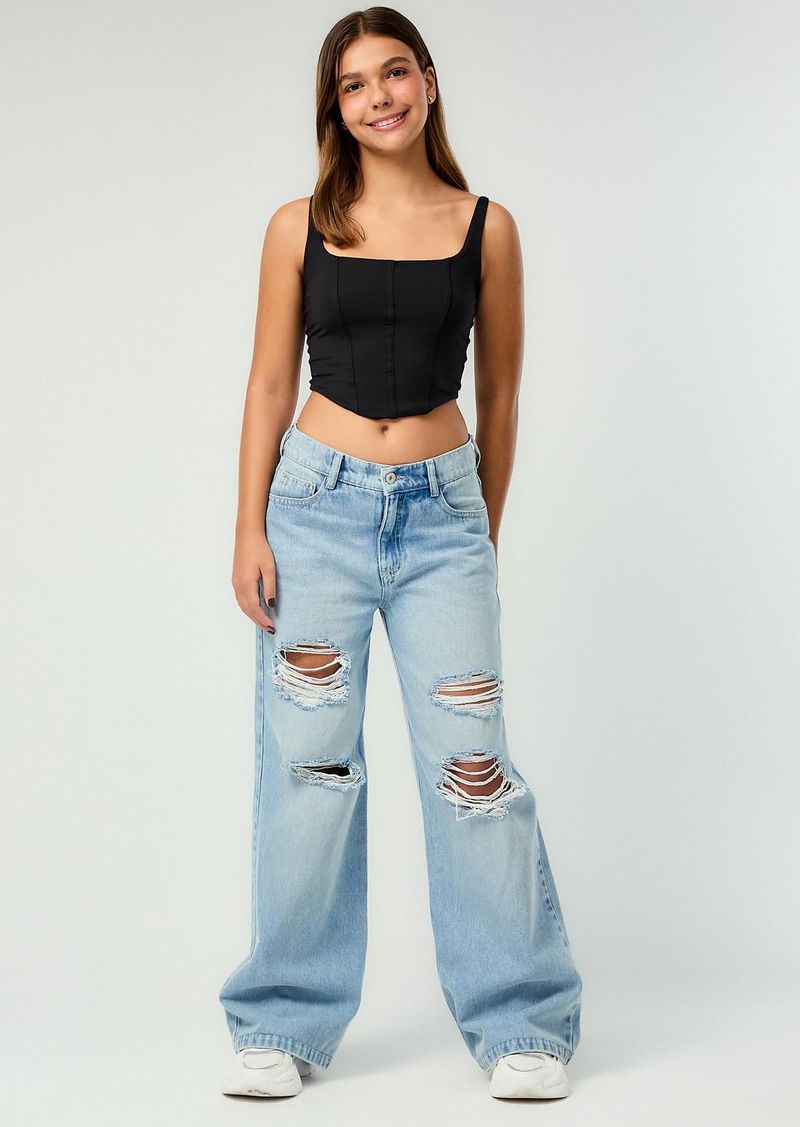CAMISETA-31255713-NEGRO_3.jpg