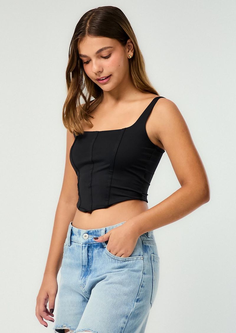 CAMISETA-31255713-NEGRO_5.jpg