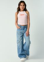 CAMISETA-31256113-ROSA_3.jpg