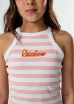 CAMISETA-31256113-ROSA_4.jpg