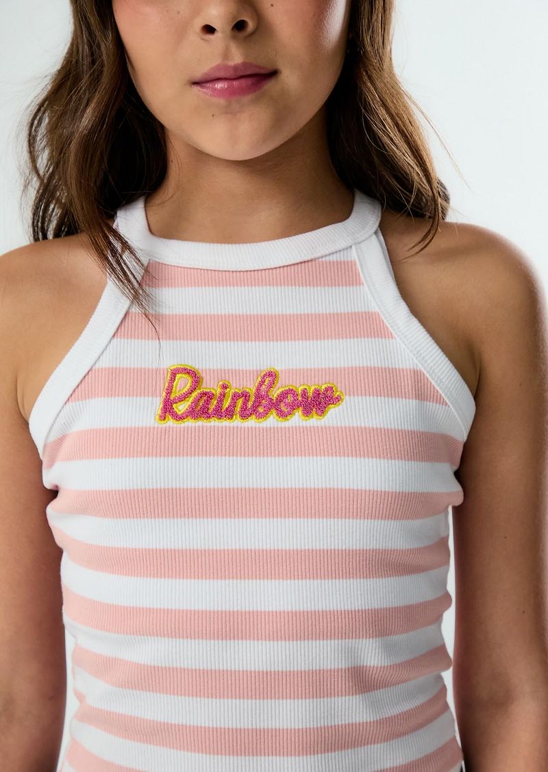 CAMISETA-31256113-ROSA_4.jpg