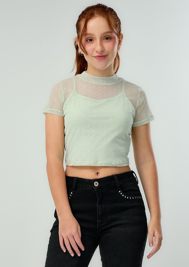 CAMISETA-31733214-VERDE_1.jpg