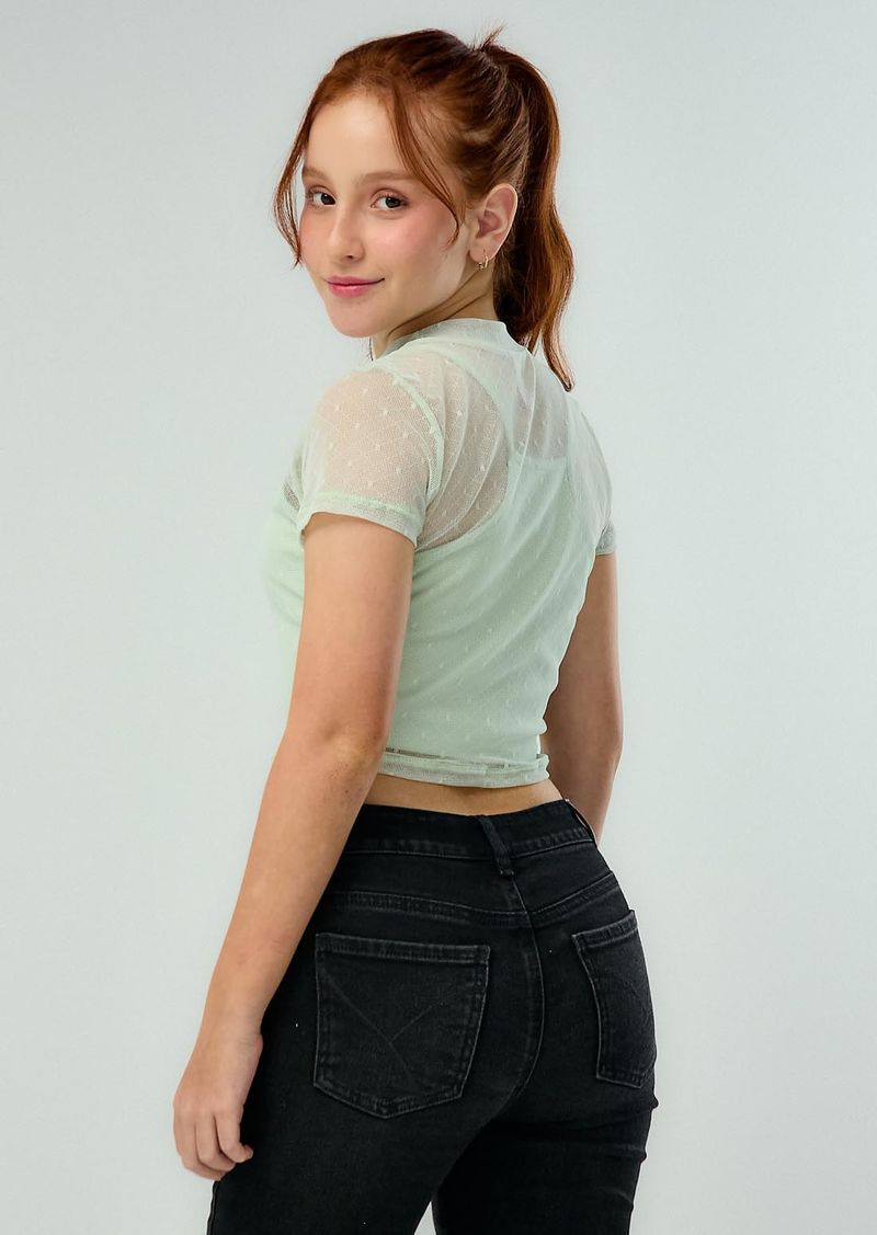 CAMISETA-31733214-VERDE_2.jpg