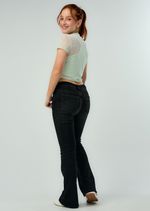 CAMISETA-31733214-VERDE_4.jpg