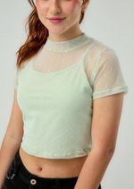 CAMISETA-31733214-VERDE_5.jpg