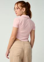 CAMISETA-31734214-ROSA-PASTEL_2.jpg