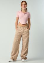 CAMISETA-31734214-ROSA-PASTEL_3.jpg