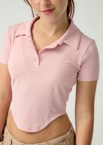CAMISETA-31734214-ROSA-PASTEL_4.jpg