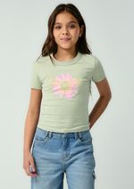 CAMISETA-33153153-MENTA_1.jpg