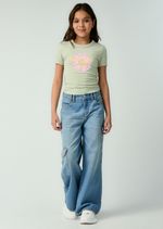 CAMISETA-33153153-MENTA_3.jpg