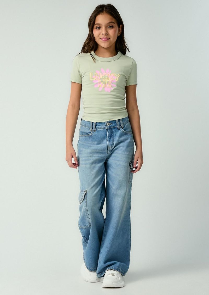 CAMISETA-33153153-MENTA_3.jpg