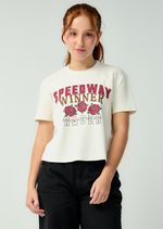 CAMISETA-31735714-MARFIL_2.jpg