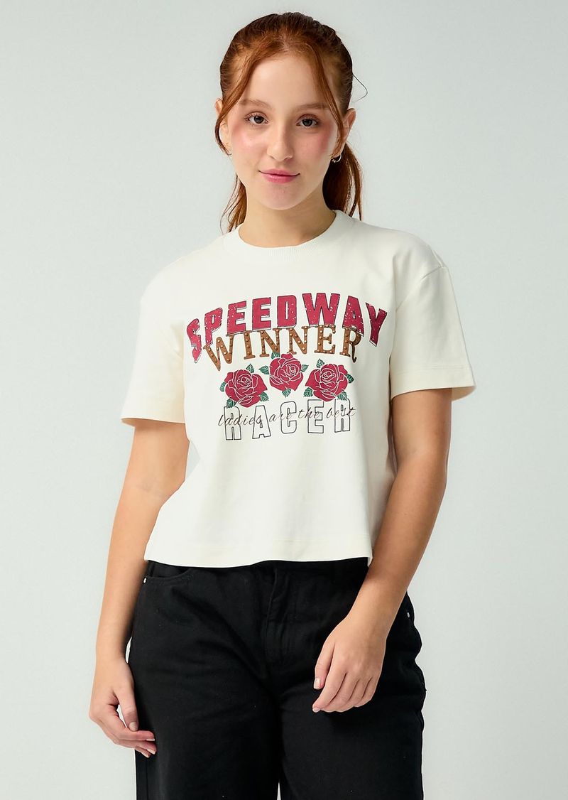 CAMISETA-31735714-MARFIL_2.jpg