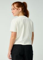 CAMISETA-31735714-MARFIL_3.jpg