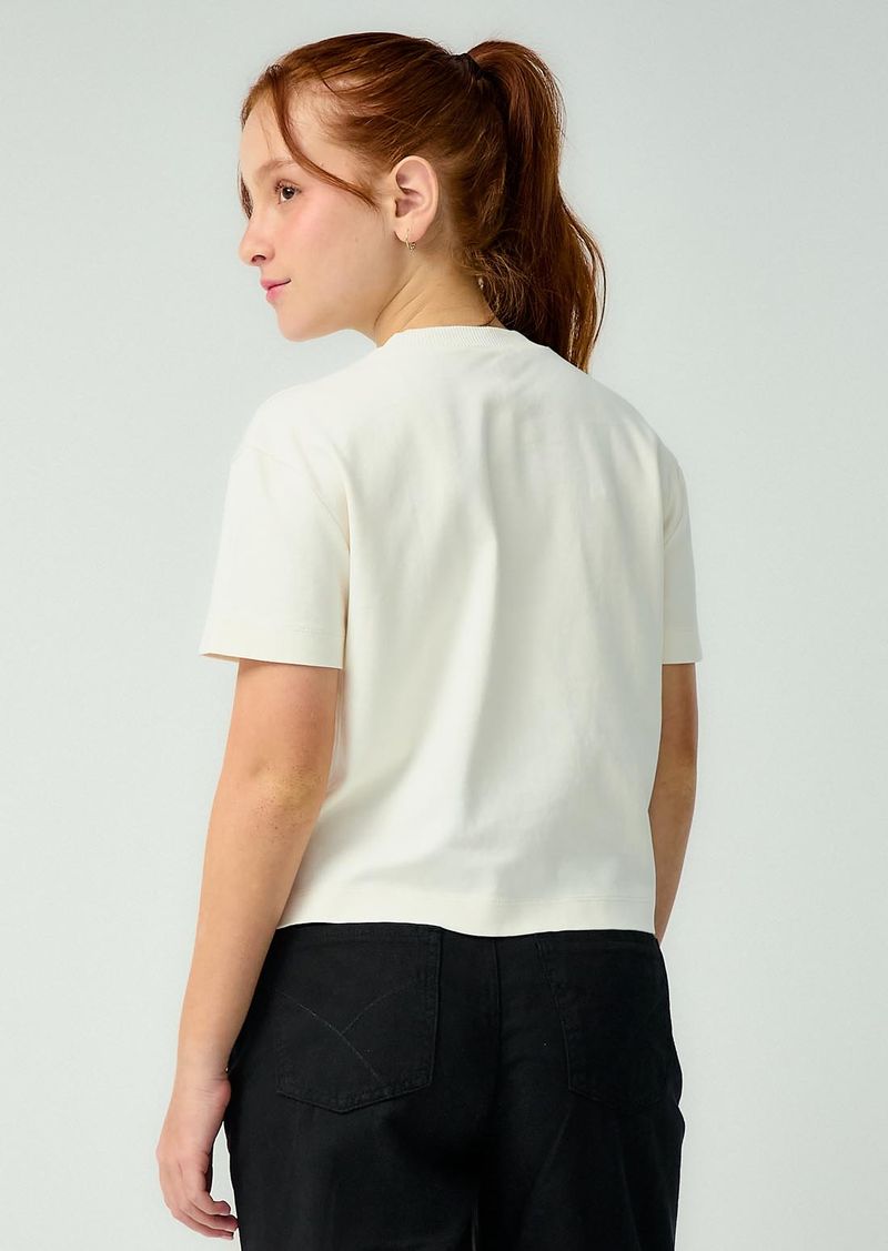 CAMISETA-31735714-MARFIL_3.jpg
