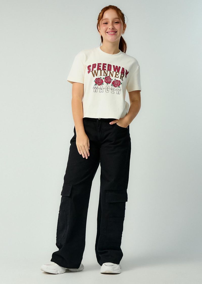 CAMISETA-31735714-MARFIL_4.jpg