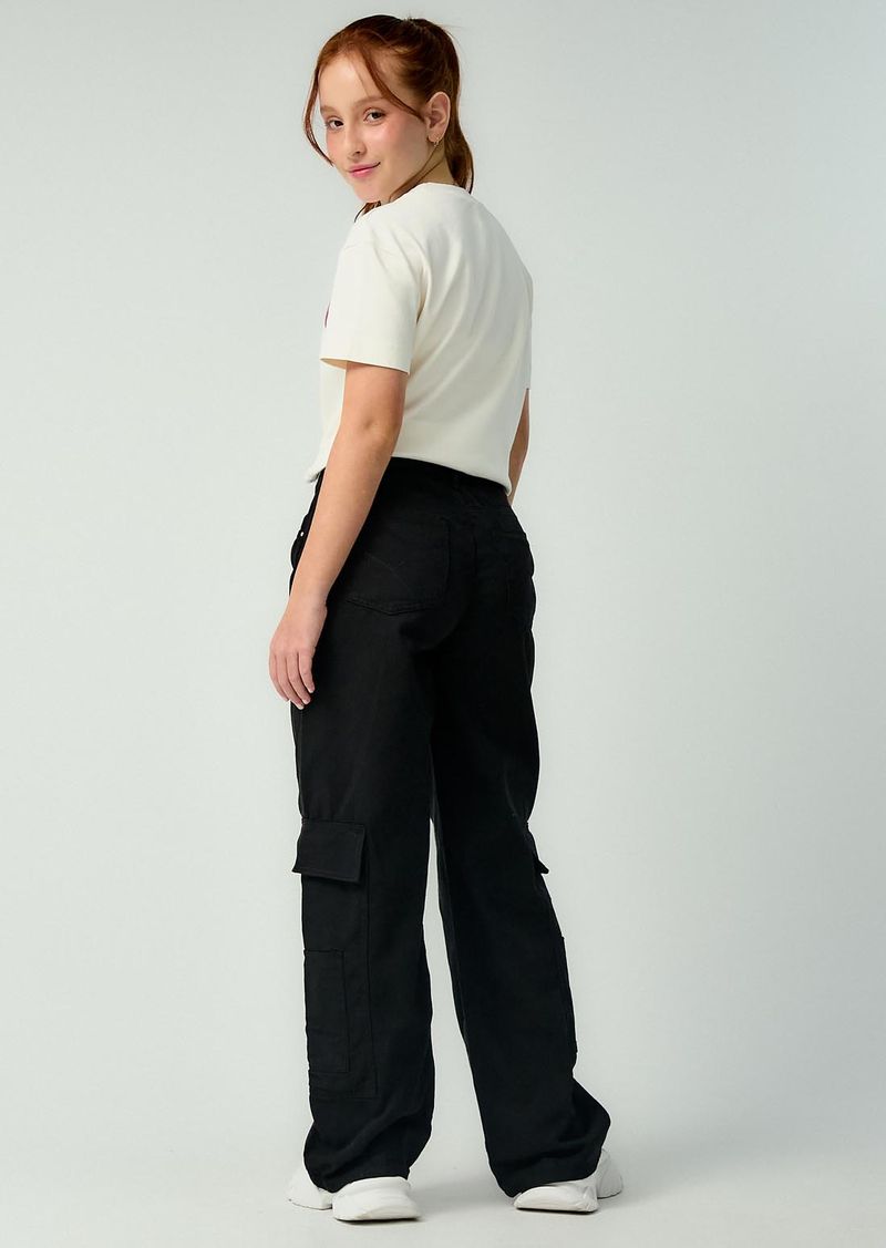 CAMISETA-31735714-MARFIL_5.jpg