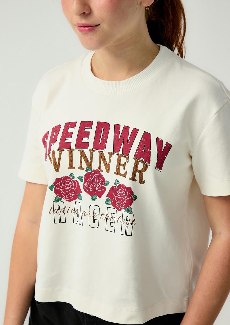 CAMISETA-31735714-MARFIL_6.jpg