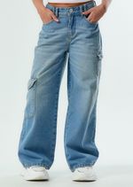 CARGO-30081134-MEDIO_4.jpg