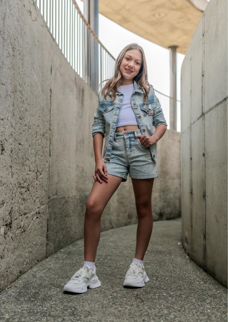 CHAQUETA-34286101-CLARO_1.jpg