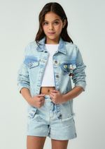 CHAQUETA-34286101-CLARO_2.jpg