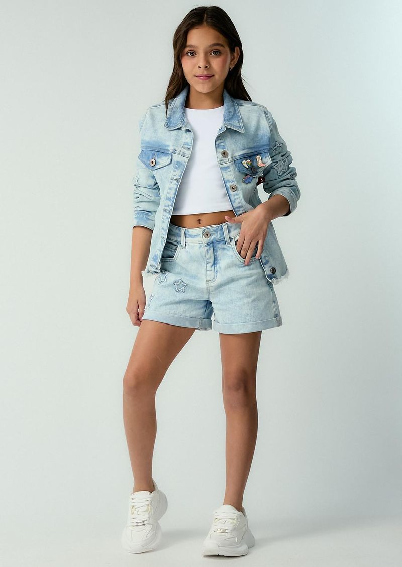 CHAQUETA-34286101-CLARO_4.jpg