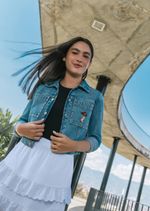 CHAQUETA-34287201-MEDIO_1.jpg
