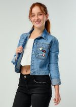 CHAQUETA-34287201-MEDIO_2.jpg