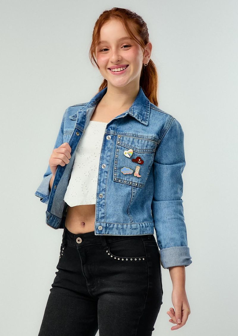 CHAQUETA-34287201-MEDIO_2.jpg