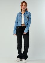 CHAQUETA-34287201-MEDIO_4.jpg