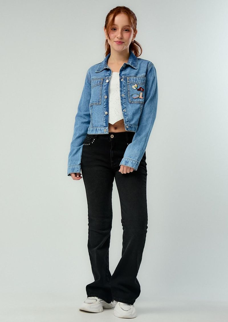 CHAQUETA-34287201-MEDIO_4.jpg