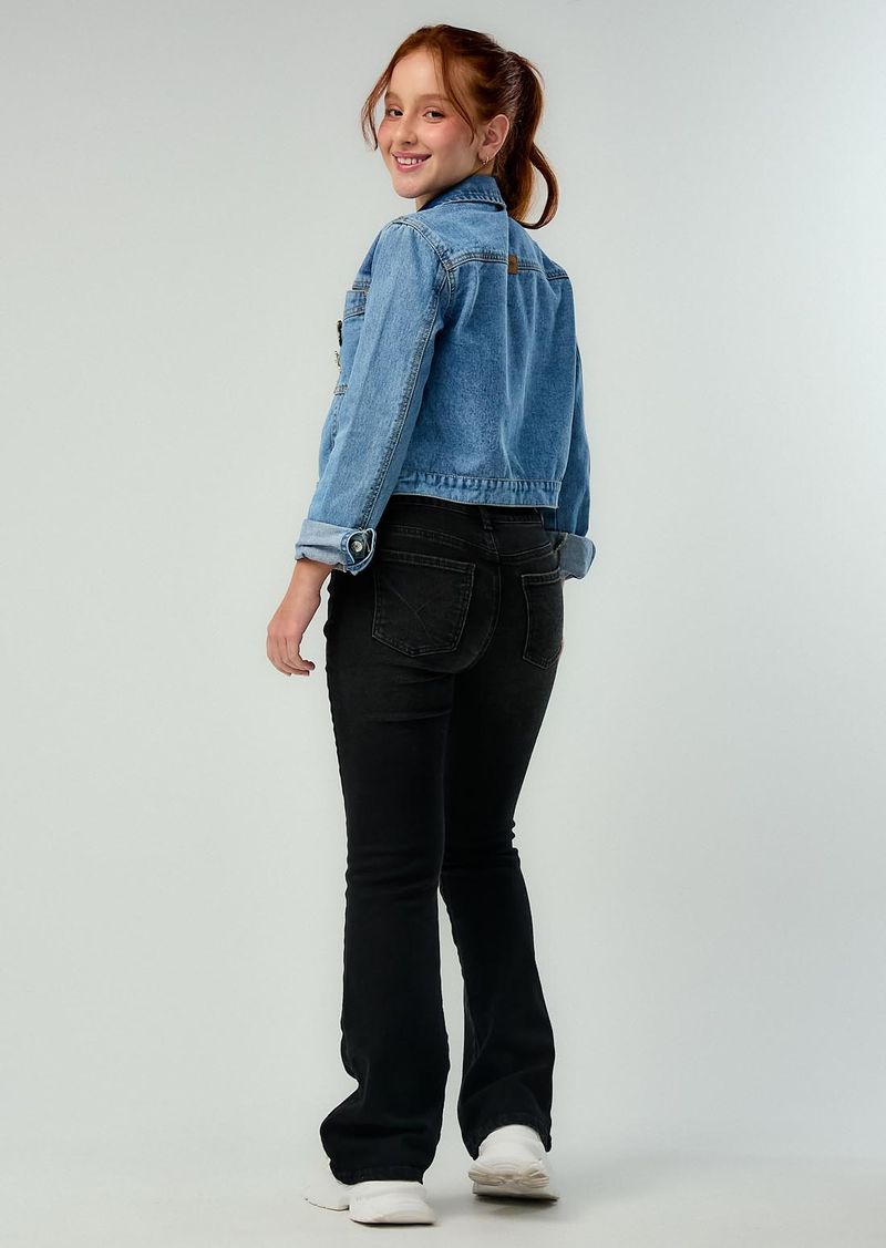 CHAQUETA-34287201-MEDIO_5.jpg
