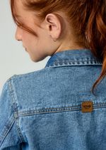 CHAQUETA-34287201-MEDIO_6.jpg