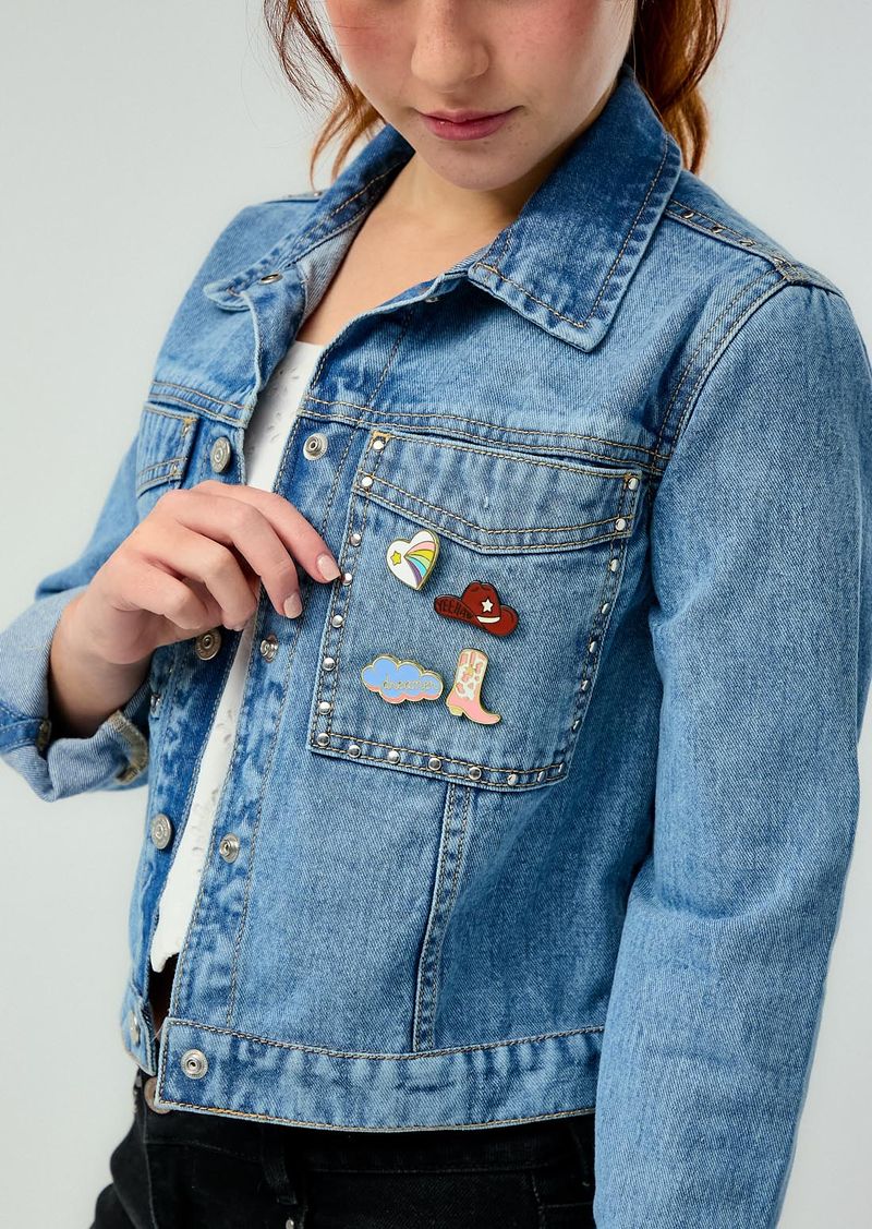 CHAQUETA-34287201-MEDIO_7.jpg
