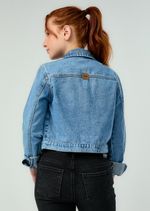 CHAQUETA-34287201-MEDIO_3.jpg