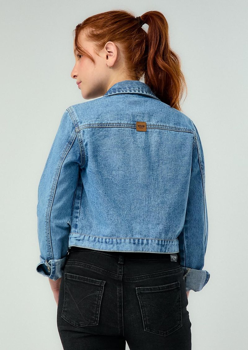 CHAQUETA-34287201-MEDIO_3.jpg