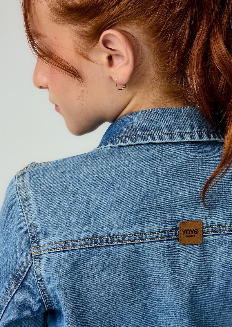 CHAQUETA-34287201-MEDIO_6.jpg