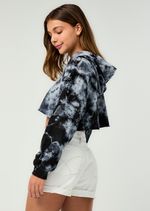 CHOMPA-34301705-NEGRO_3.jpg