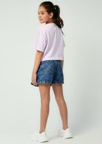 FALDA-SHORT-30059147-MEDIO-OSCURO_2.jpg