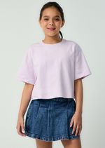 FALDA-SHORT-30059147-MEDIO-OSCURO_3.jpg