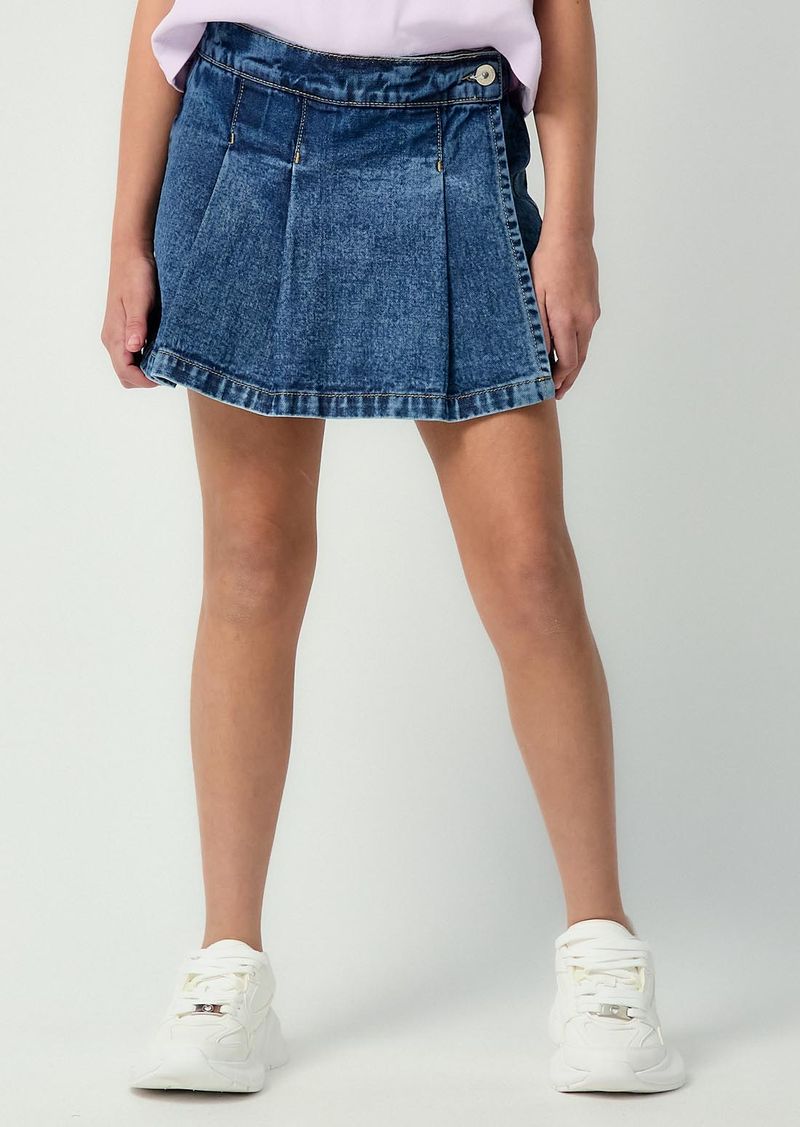 FALDA-SHORT-30059147-MEDIO-OSCURO_4.jpg