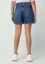FALDA-SHORT-30059147-MEDIO-OSCURO_5.jpg