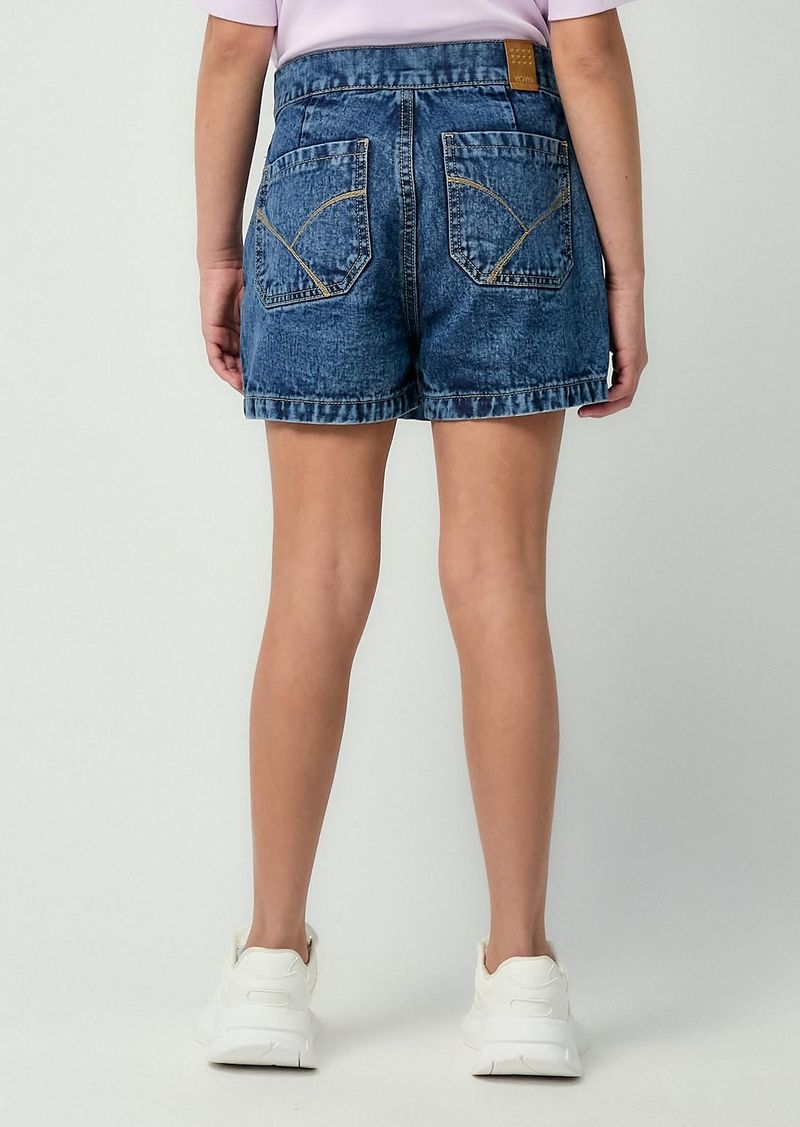 FALDA-SHORT-30059147-MEDIO-OSCURO_5.jpg