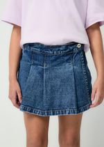 FALDA-SHORT-30059147-MEDIO-OSCURO_6.jpg