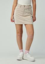 FALDA-30048223-ARENA_4.jpg
