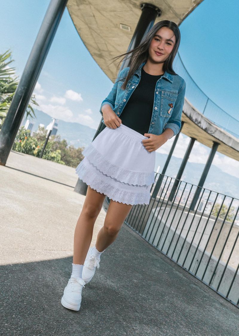FALDA-38393201-MARFIL_1.jpg