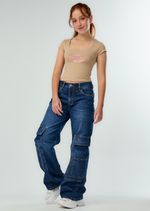 JEAN-30079234-MEDIO-OSCURO_1.jpg