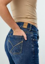 JEAN-30079234-MEDIO-OSCURO_5.jpg